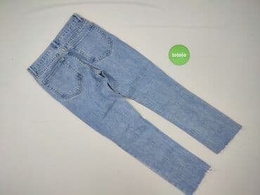 t shirt yourturn: Yourturn, Jeans for women, size S — 3