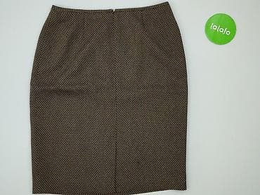 diverse spódnice: Petites, Spódnica damska, rozmiar XL — 3