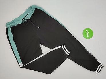 russell athletic: Spodnie dresowe damskie, rozmiar S — 2