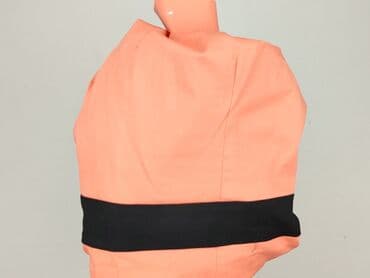 sukienka pomarańczowo różowa mohito: Mohito, Sukienka damska, rozmiar XL — 6