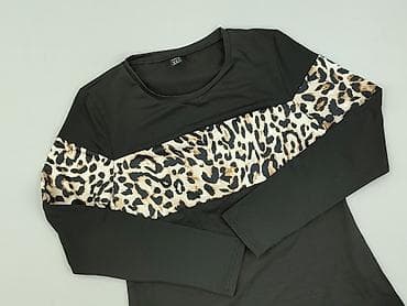 Shein, Women's blouse, size M
