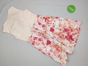 asos.com polska: Orsay, Sukienka damska, rozmiar M — 3