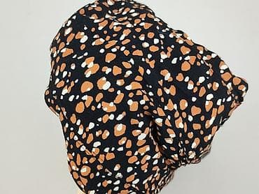 paczka: Yessica, Spódnica damska, rozmiar L — 8