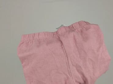 rajstopy mikrofibra: Leggings for kids, So cute, 2-3 years, 98, condition - Perfect — 6