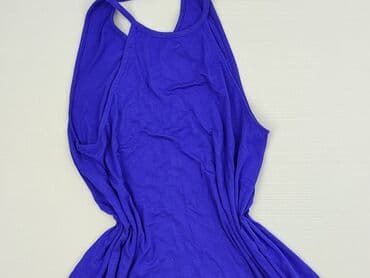 sukienki maxi boho: Sukienka damska, rozmiar M — 1