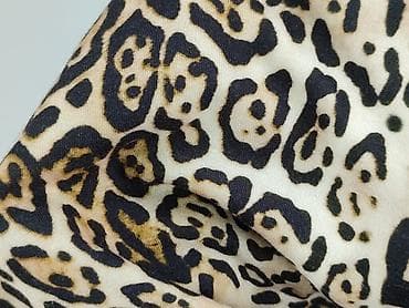 bluzki boho allegro: Boohoo, Sukienka damska, rozmiar M — 6