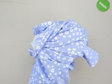 primark szlafrok: Esmara, Sukienka damska, rozmiar S — 6