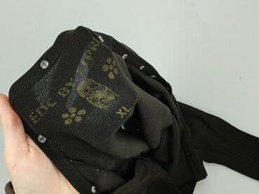 edc by esprit swetry: Edc by Esprit, Kardigan damski, rozmiar XL — 6