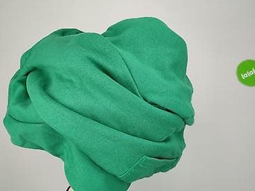 bluzy appendage: Adidas, Bluza z kapturem dla mężczyzn, rozmiar L — 7