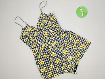 s but klapki: Forever 21, Ubranie damskie, rozmiar S — 2