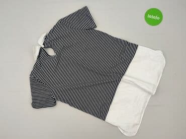 sukienki pepco: Pepco, Sukienka damska, rozmiar S — 3