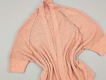 Orsay, Kardigan damski, rozmiar S