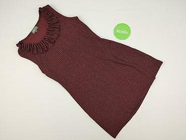 dkny kombinezon: Apricot, Sukienka damska, rozmiar L — 2