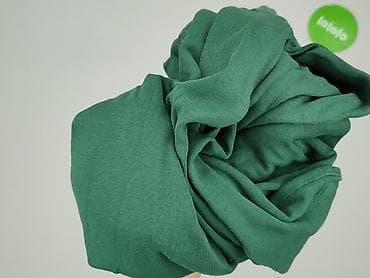 body c: United Colors of Benetton, Golf damski, rozmiar S — 6