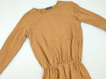 sukienki wieczorowe łódź piotrkowska: Women`s dress, size M (EU 38) — 1