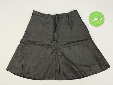 kozaki sofix: Spódnica damska, rozmiar S — 2