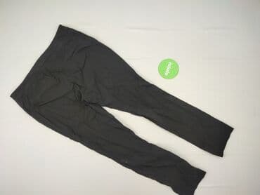 papaya ubrania sukienki: Papaya, Spodnie materiałowe damskie, rozmiar 2XL — 3