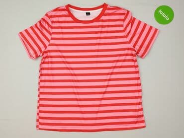 gant t shirty damskie: T-shirt damski, L — 2