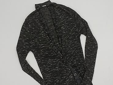 Bik Bok, Sukienka damska, rozmiar XS