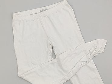 legowear: In Extenso, Legginsy rozmiar S — 1