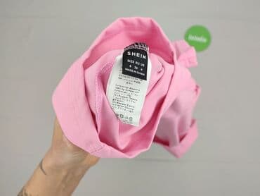 sukienka z zamkiem: Shein, Sukienka damska, S — 4