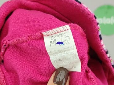 kombinezon zimowy helly hansen: Cap, 6-9 months, condition - Good — 4