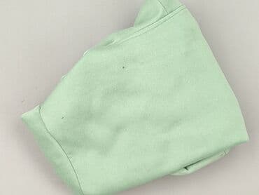 Kobiety: Bluza z kapturem damska, rozmiar M — 5