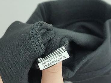 dresy: Legginsy Sportowe damskie, rozmiar M — 5
