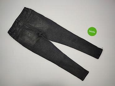 daddy jeans: M.Sara, Jeansy damskie, rozmiar M — 3