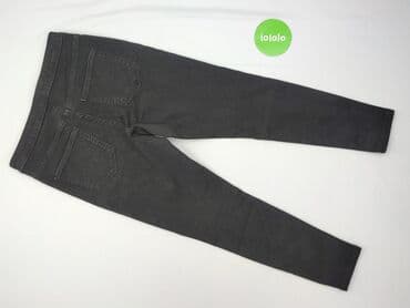 spodnie push up reserved: M&S Mode, Jeans for women, M — 3