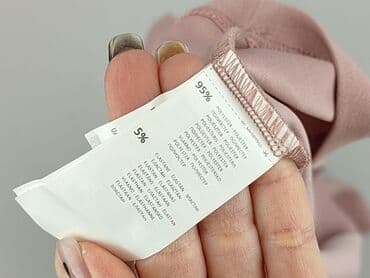 mohito eleganckie bluzki: Mohito, Bluzka damska, rozmiar S — 6