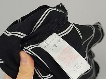 bluza kożuszek: Atmosphere, Bluzka damska, rozmiar L — 5