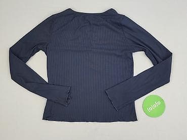 dresy domyos: Dazy, Bluzka damska, rozmiar L — 3