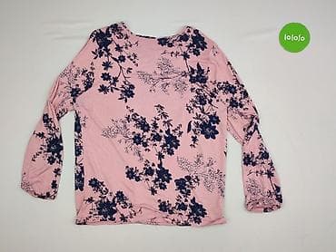 peacocks bluzka: Bluzka damska, rozmiar L — 3