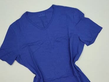 t shirt crivit sport: Sloggi, Жіноча футболка поло, розмір S — 1