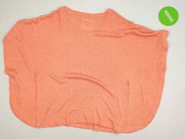 panczo.com koszulki: Top damski, rozmiar One size — 3