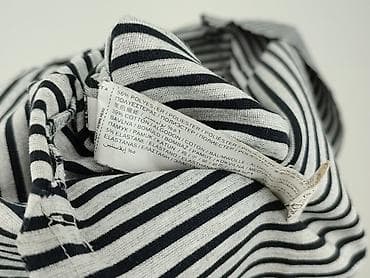 kurtki wiosenne bytom: Mango, T-shirt damski, rozmiar S — 5