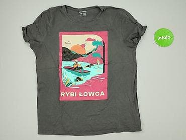 bluza appendage: Livergy, Koszulka dla mężczyzn, rozmiar L — 2