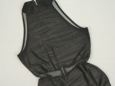 Amisu, Sukienka damska, rozmiar M