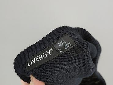 kurtka do dresow: Livergy, Sweter damski, rozmiar XL — 5