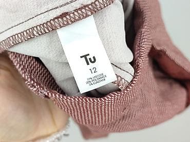 Жіночий одяг: Tu, Брюки жіночі, розмір L — 4