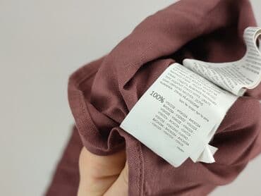 sukienka ażurowa sinsay: Sinsay, Sukienka damska, rozmiar S — 6