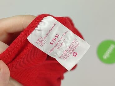 c a body: Nobo, Top damski, rozmiar S — 4