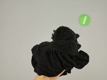 h m kamizelka damska: H&M, Top damski, rozmiar XS — 6