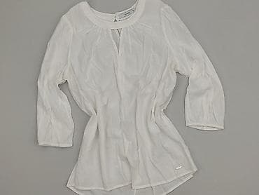 bluzki minecraft: Diverse, Bluzka damska, rozmiar M — 1