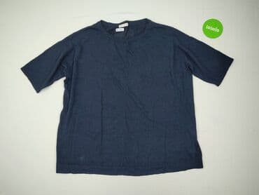 piżama do karmienia lidl: Esmara, Bluzka damska, L — 2