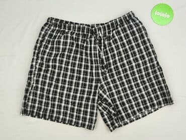 reserved чоловіча білизна: Majtki dla mężczyzn, L, Marks & Spencer, stan - Bardzo dobry — 2