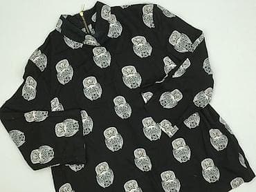 bluza pitbull: Bluzka damska, rozmiar M — 1