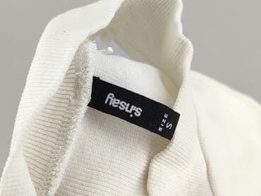 crop top coca cola: Sinsay, Women`s top, S — 4