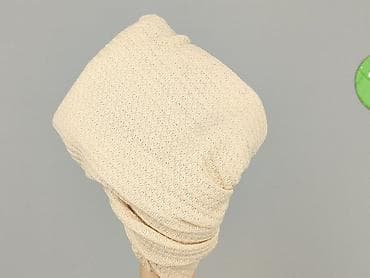 biustonosze 75c: Bluzka damska, rozmiar M — 5